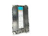 Hybrid / electric car battery 044200503A