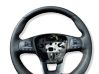 Steering wheel L1TJ3600EE1GW6