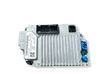 Radio/CD/DVD/GPS head unit NU5T14G371GAE