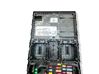 Fuse box set 