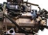 Engine 640940