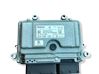 Engine control unit/module ECU A6401507134