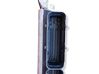 Engine control unit/module 1039S00193