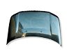 Engine bonnet/hood 