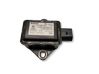 ESP acceleration yaw rate sensor 4F0907637