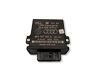 Light module LCM 5LA00837921