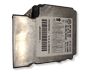 Airbag control unit/module 4F0959655