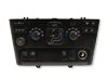 Climate control unit 8682734