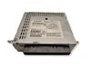 Radio/CD/DVD/GPS head unit 306575511