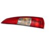 Rear/tail lights 160986
