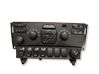 Climate control unit 30746022