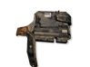 Sterownik / Moduł ECU 8966142C10