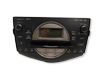 Panel / Radioodtwarzacz CD/DVD/GPS 8612042220