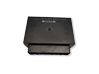 Comfort/convenience module 5DK00841626