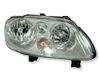 Lampa przednia 1T0941006