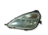 Lampa przednia 0301192201