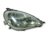 Lampa przednia 0301192202