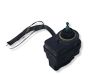 Headlight level adjustment motor 7700840141