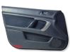 Front door card panel trim 94255AG010