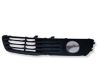 Front bumper lower grill 57731AG630