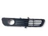 Front fog light trim/grill 57731AG640