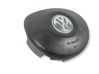 Poduszka powietrzna Airbag kierownicy 6018838