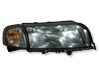 Headlight/headlamp HCR7178