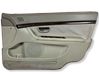 Front door card panel trim 9401805