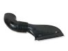 Intercooler hose/pipe 9186500