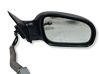 Front door electric wing mirror 3004582