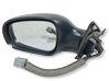 Front door electric wing mirror 3004583
