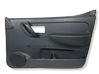 Front door card panel trim 9619225877