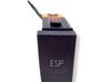 ESP (stability program) switch 7M3927134