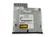 CD/DVD changer 4E0035110A