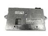 MMI control unit 4E0035729