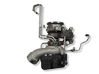 Turbo 4918018831