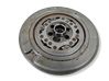 Volante motor 012295001651