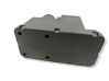 Central locking vacuum pump 2028001948