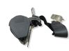 Rear seatbelt 0564932