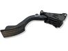 Accelerator throttle pedal 6PV00864101