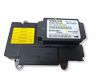 Airbag control unit/module 30773059