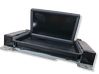 Screen/display/small screen 86511961