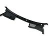 Wiper trim 606095900