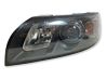 Headlight/headlamp 1305235855