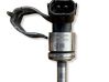 Inyector de combustible 2325024010