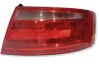 Tailgate rear/tail lights AU484