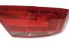 Tailgate rear/tail lights AU484