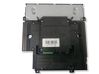 Climate control unit 17023