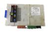 Fuse module 7G9T14C256FA