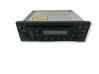 Unidad delantera de radio/CD/DVD/GPS 39101S9AE210M1